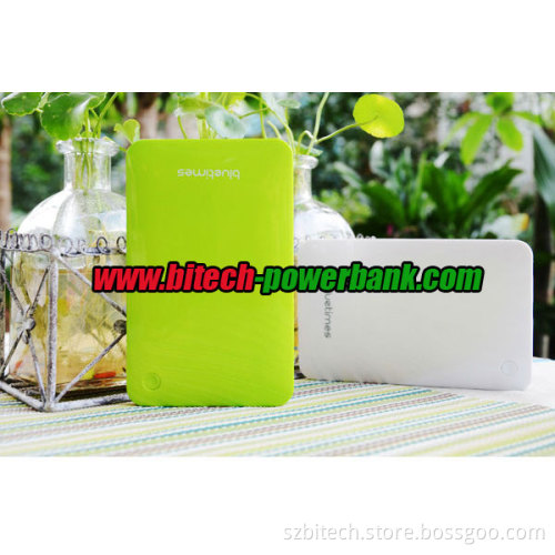 mobile power supply,mobile power bank,mobile power pack,mobile power station,manufacturer of china